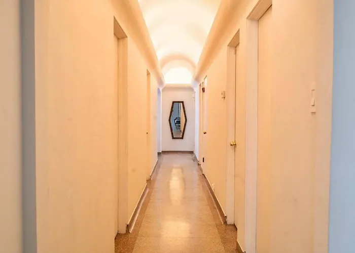 Apartment Steps To & Designer Lakefront With Free Parking Chicago